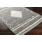 Livabliss Azalea AZA-2317 Performance Rated Area Rug AZA2317-810 - alternate 3